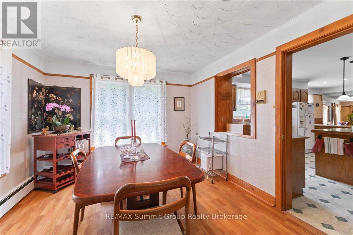 774549 HIGHWAY 10 - Image 9