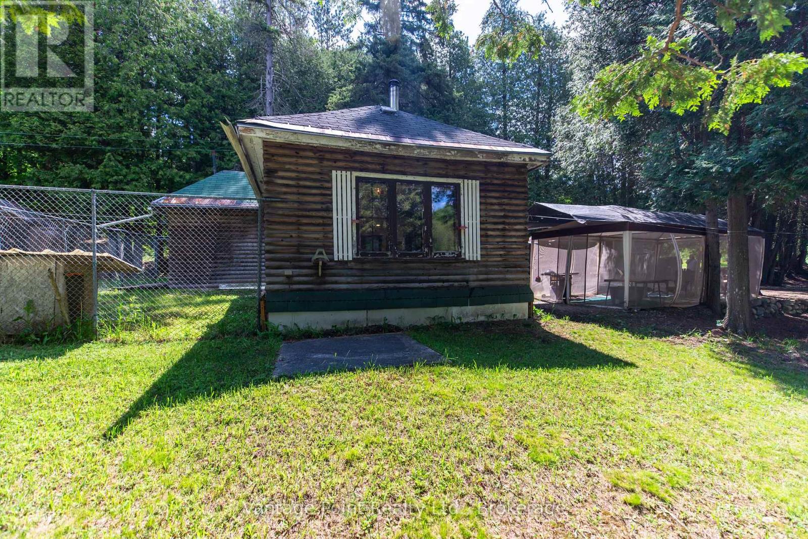 94 FORDS DRIVE - 13