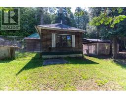 94 Fords Drive, Grey Highlands, ON N0C1H0 Photo 13