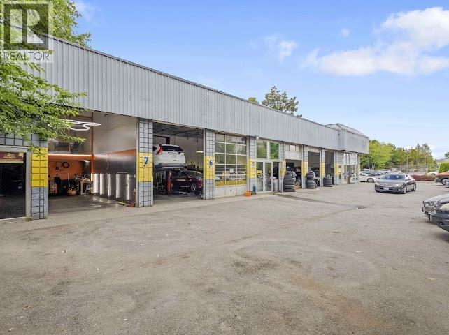 11553 CONFIDENTIAL, Coquitlam