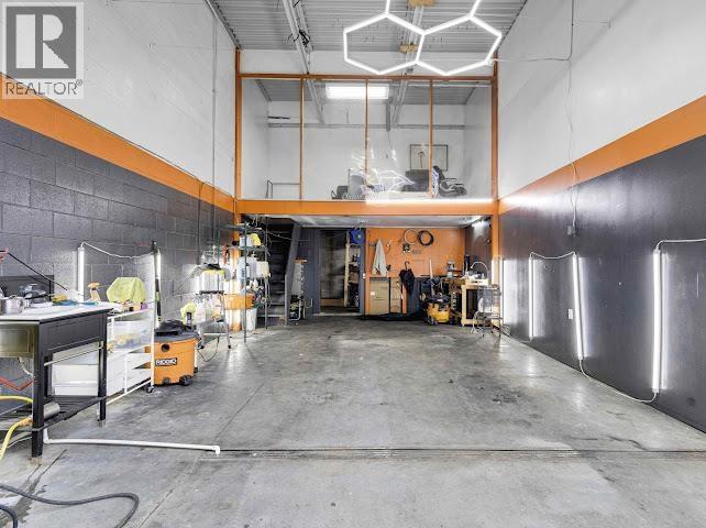 11553 CONFIDENTIAL, Coquitlam