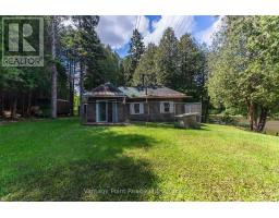 94 Fords Drive, Grey Highlands, ON N0C1H0 Photo 14