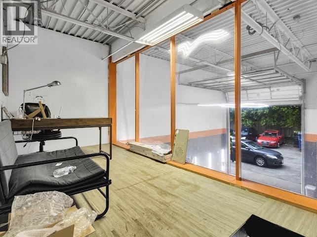 11553 CONFIDENTIAL, Coquitlam