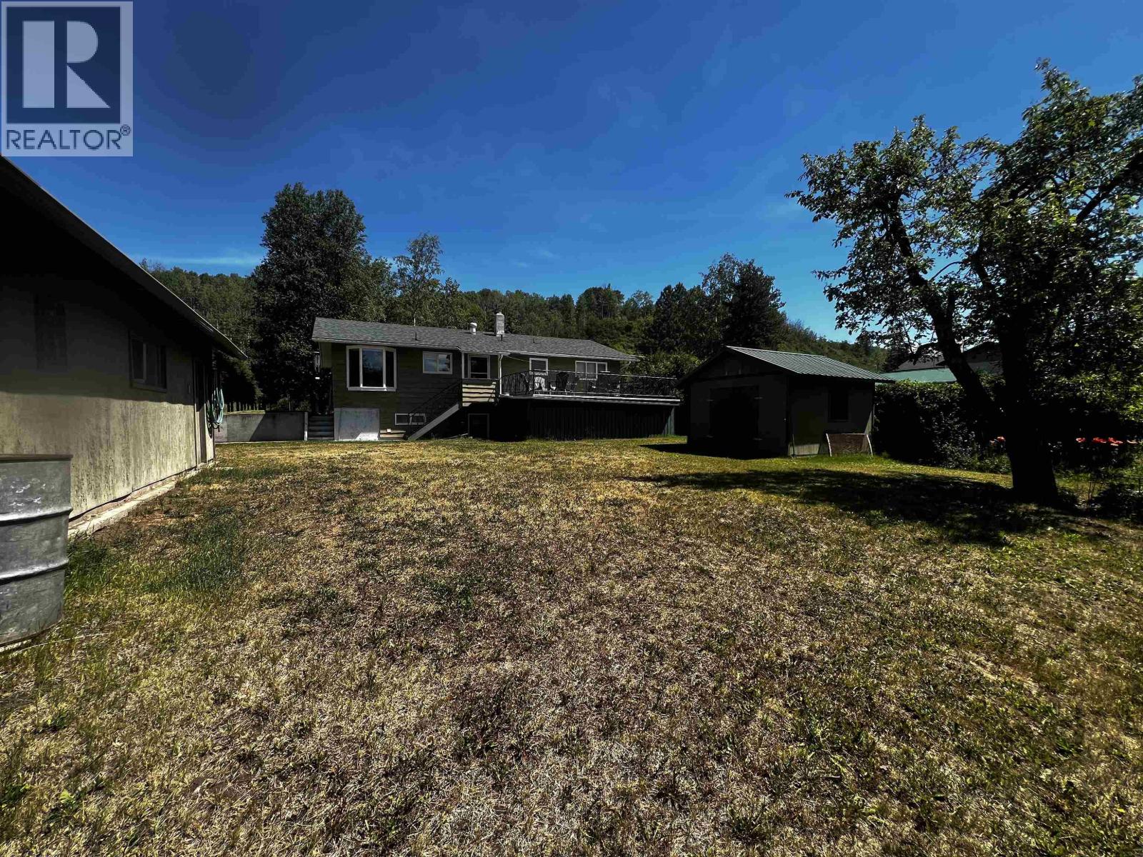 1358 16 HIGHWAY - 9