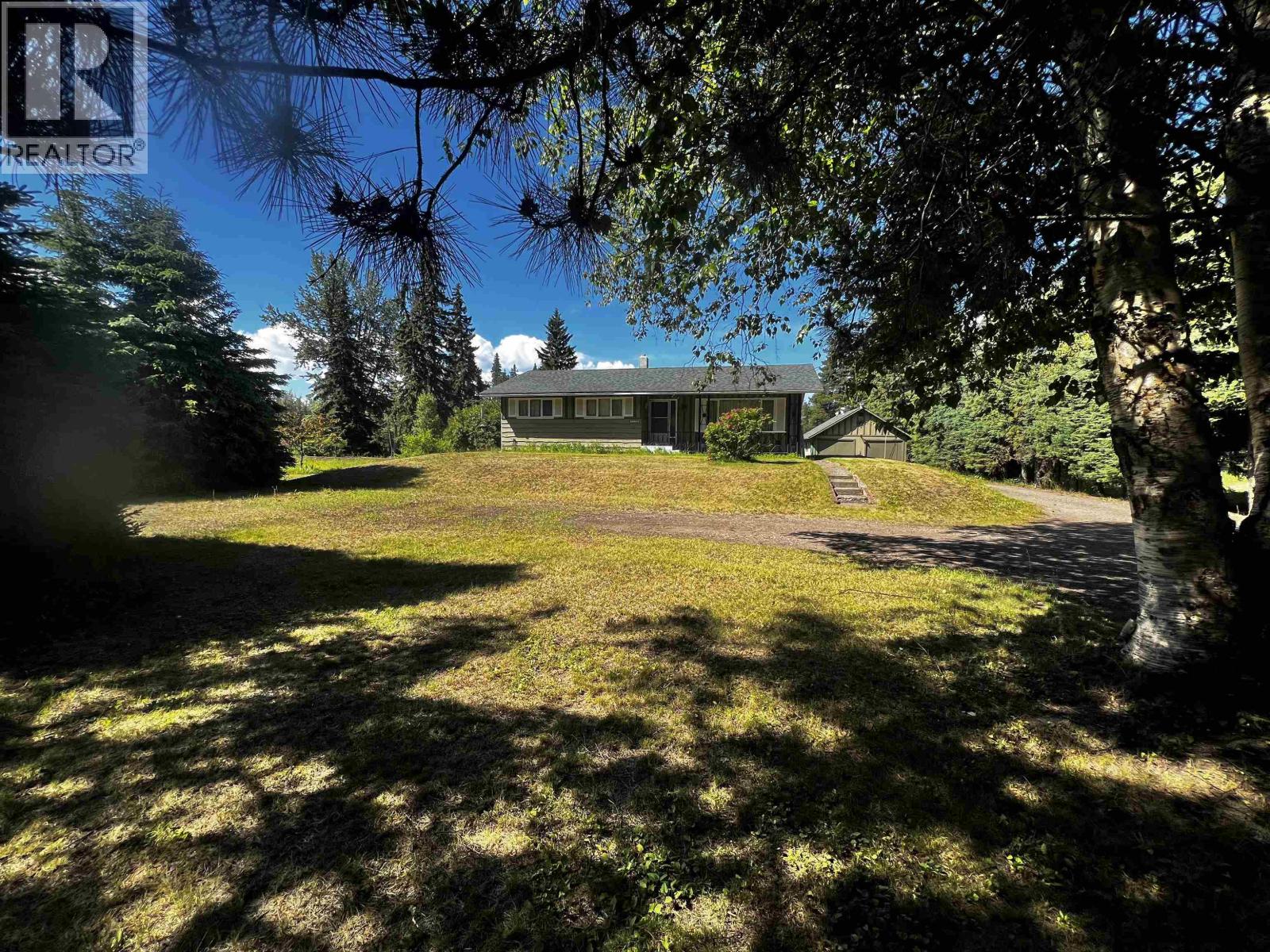 1358 16 HIGHWAY - 1