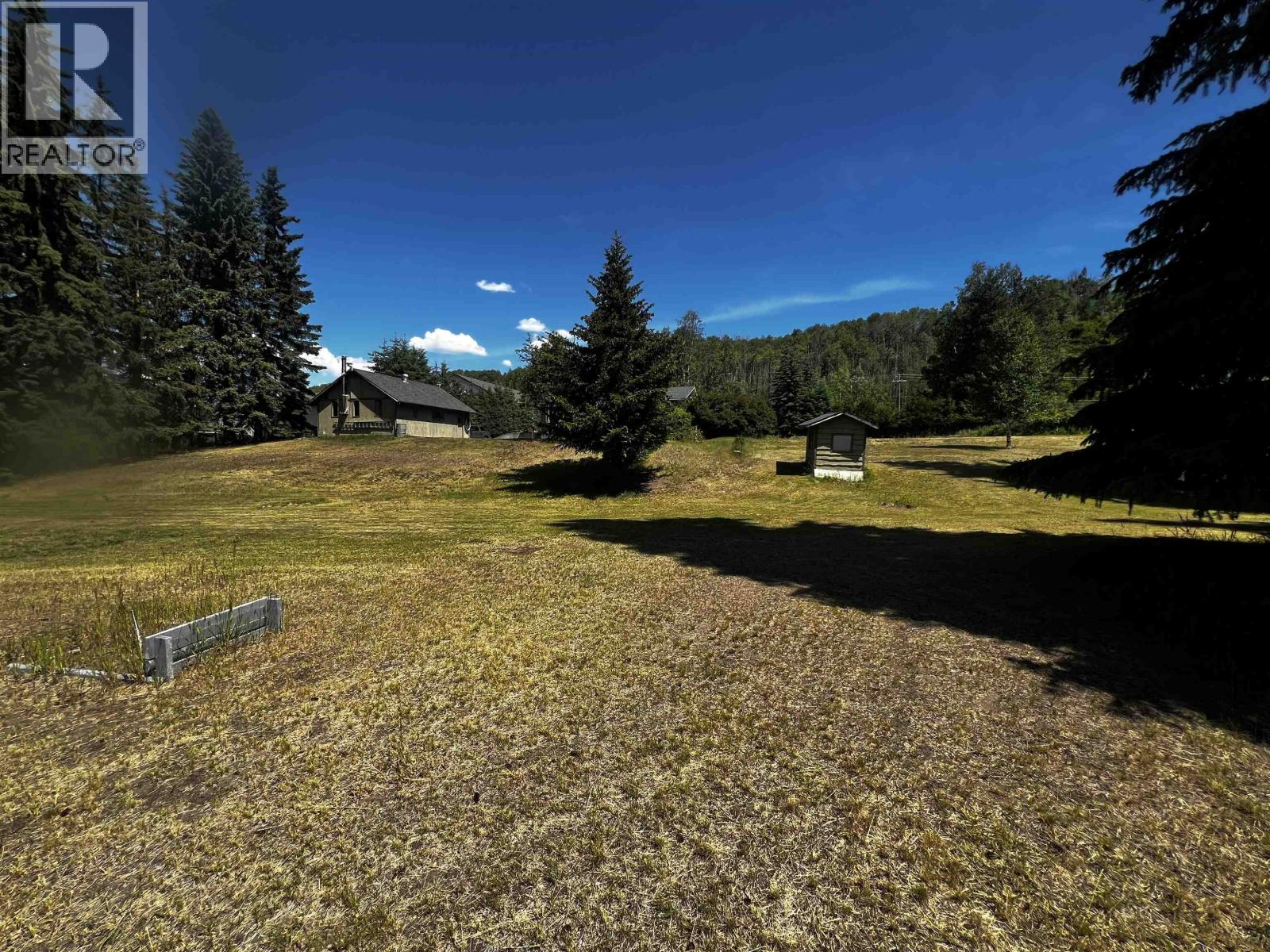 1358 16 HIGHWAY - 10