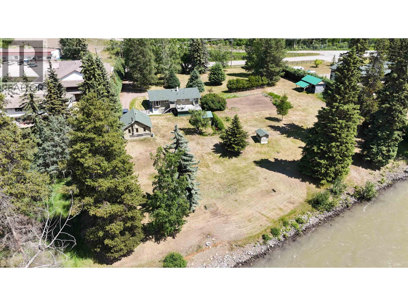 1358 16 HIGHWAY - 17