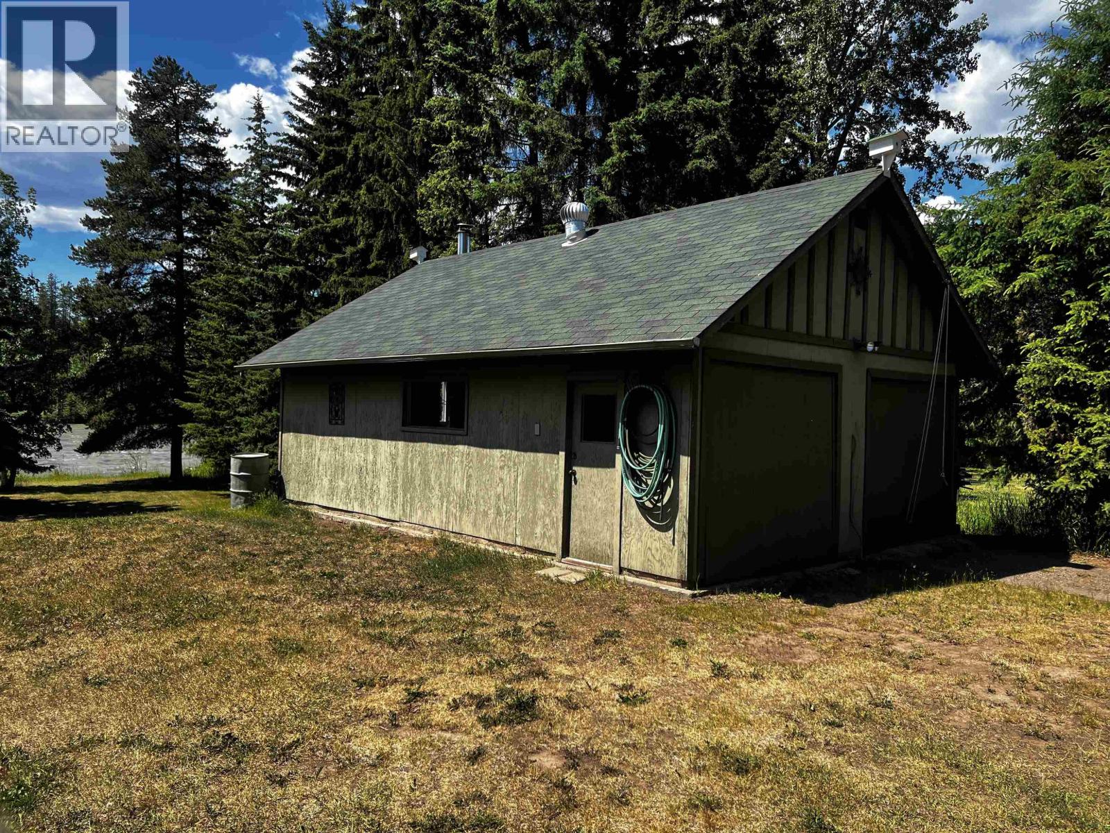 1358 16 HIGHWAY - 7