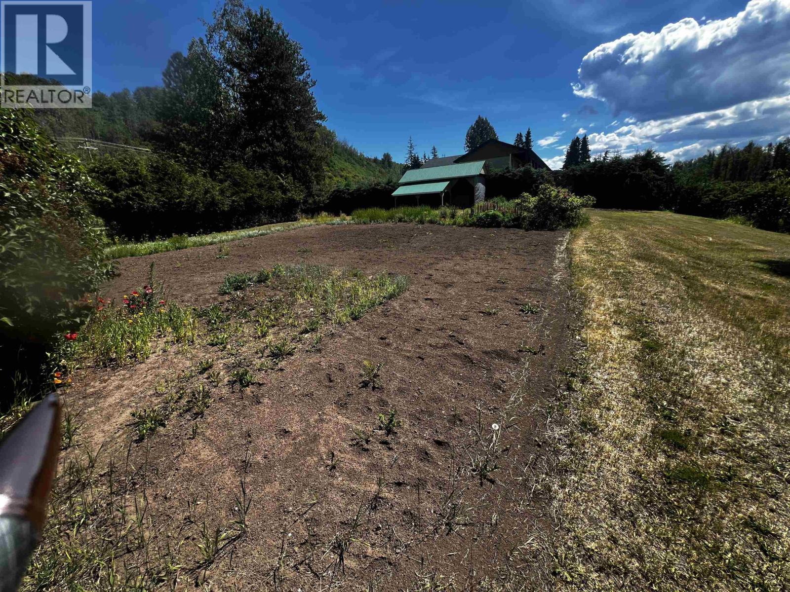 1358 16 HIGHWAY - 11