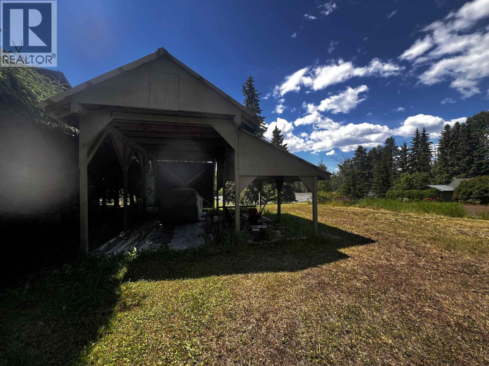 1358 16 HIGHWAY - 16