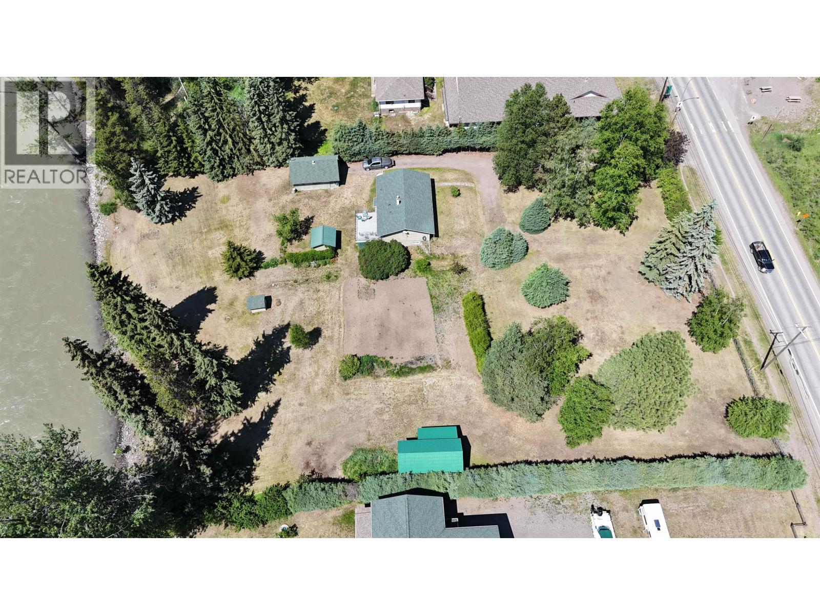 1358 16 HIGHWAY - 18