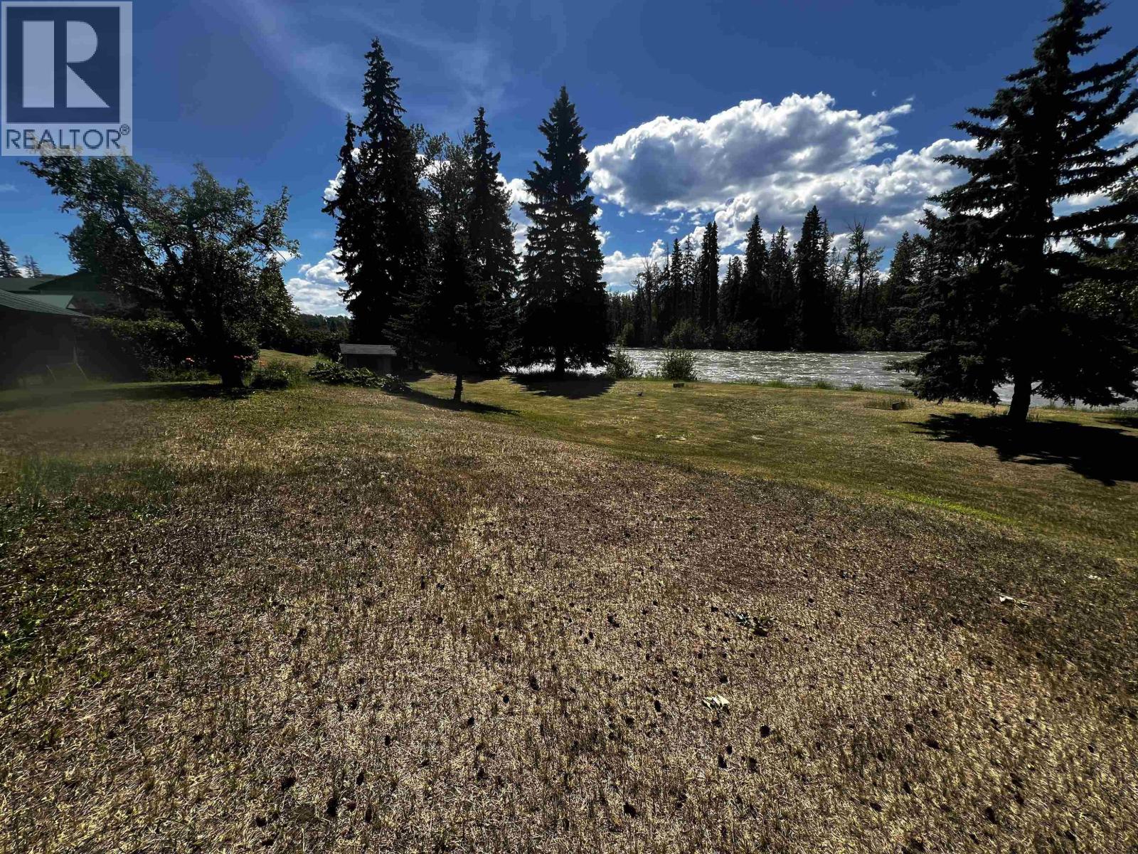 1358 16 HIGHWAY - 12