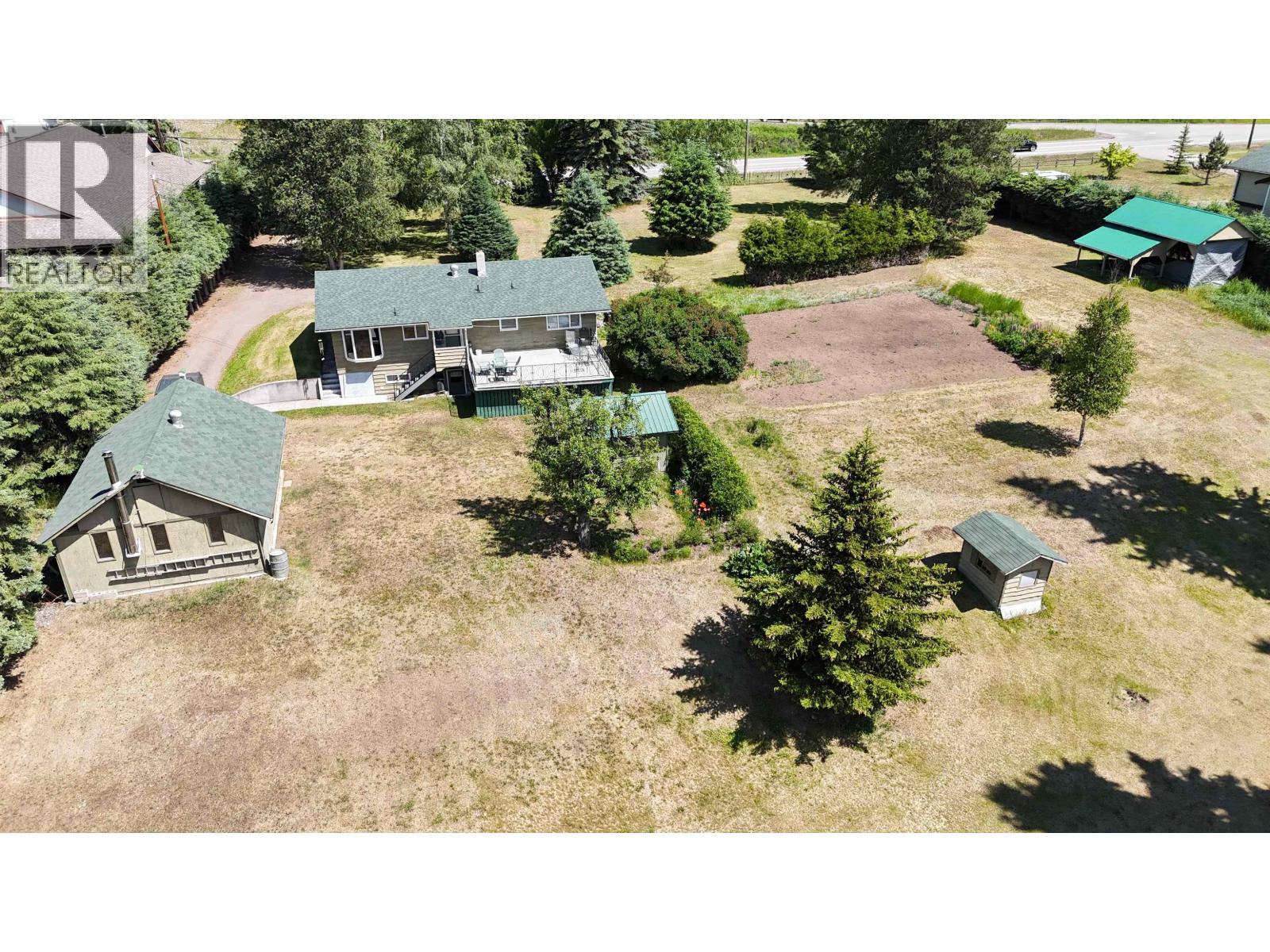 1358 16 HIGHWAY - 19
