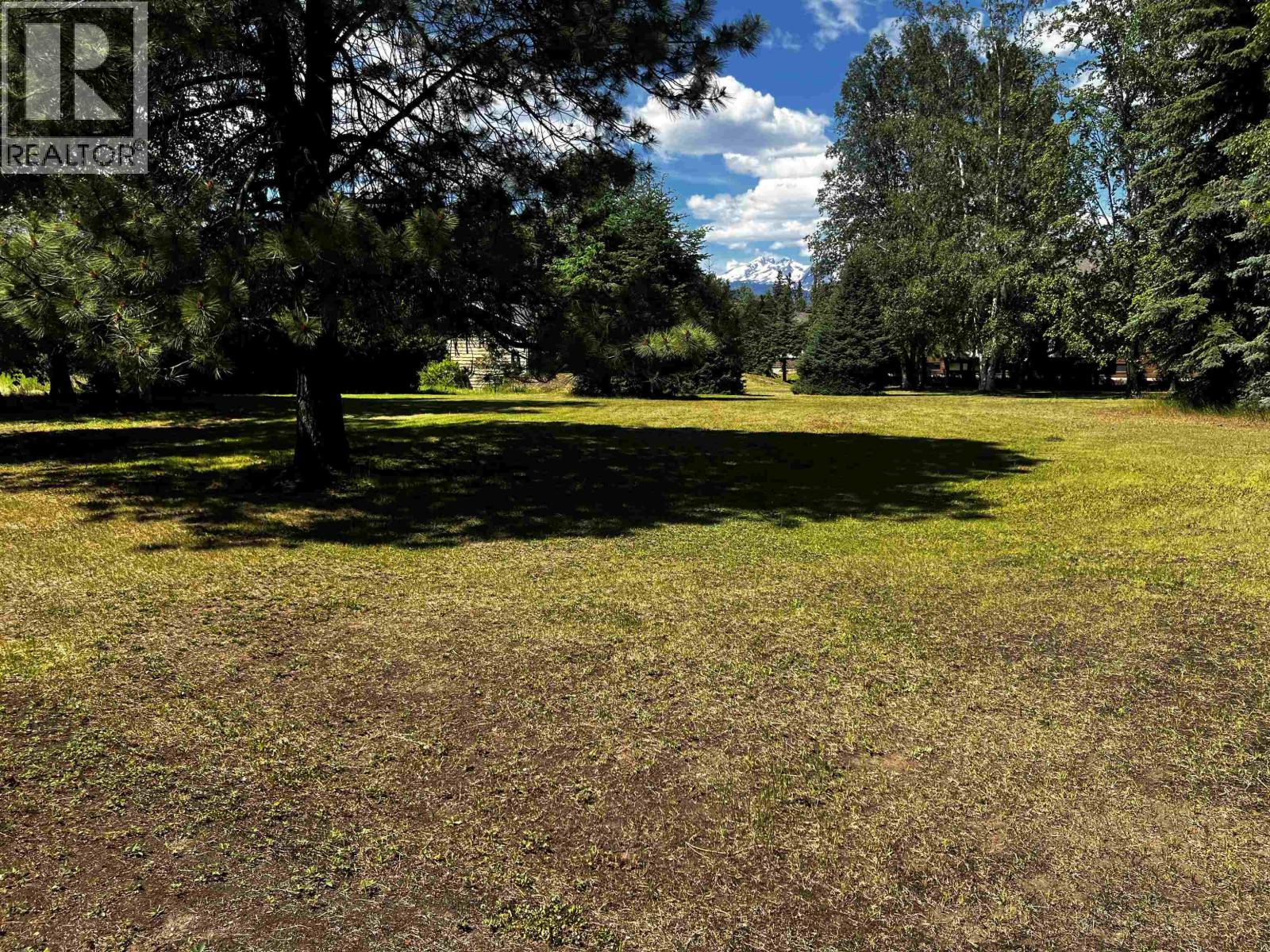 1358 16 HIGHWAY - 5
