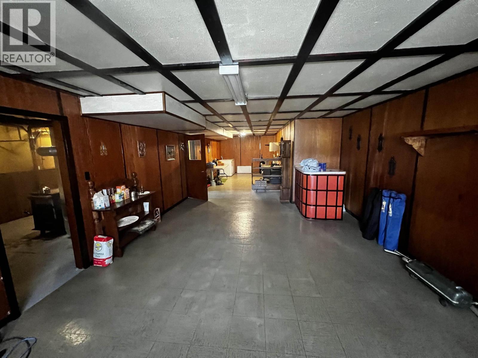 1358 16 HIGHWAY - 29