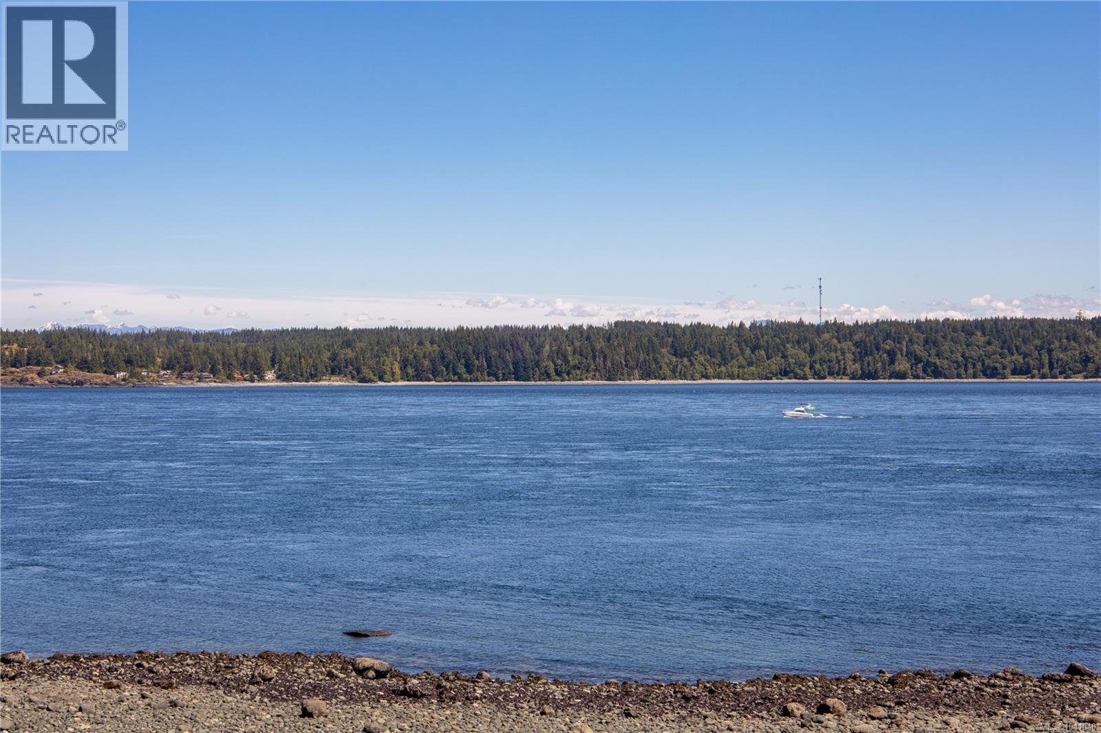 204 539 Island Hwy, Campbell River
