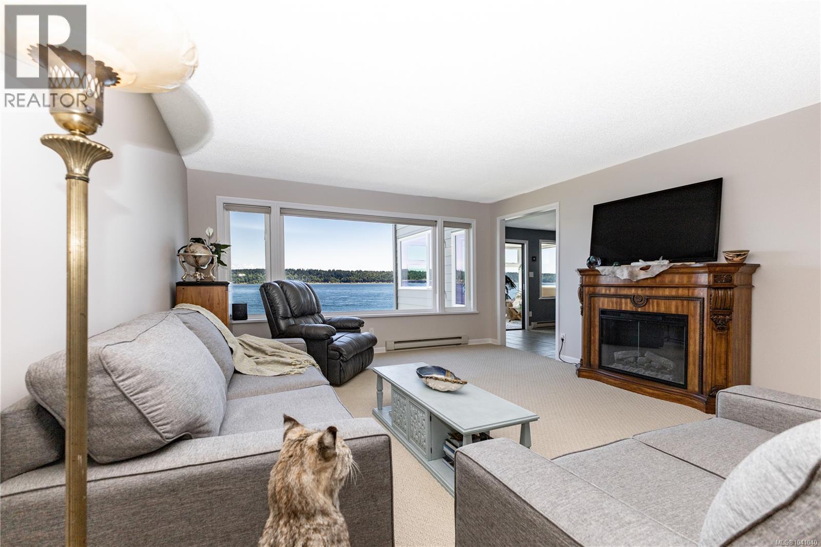 204 539 Island Hwy, Campbell River
