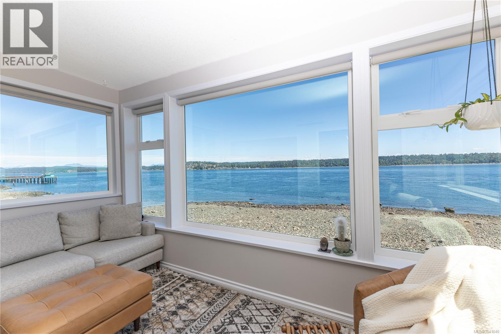 204 539 Island Hwy, Campbell River