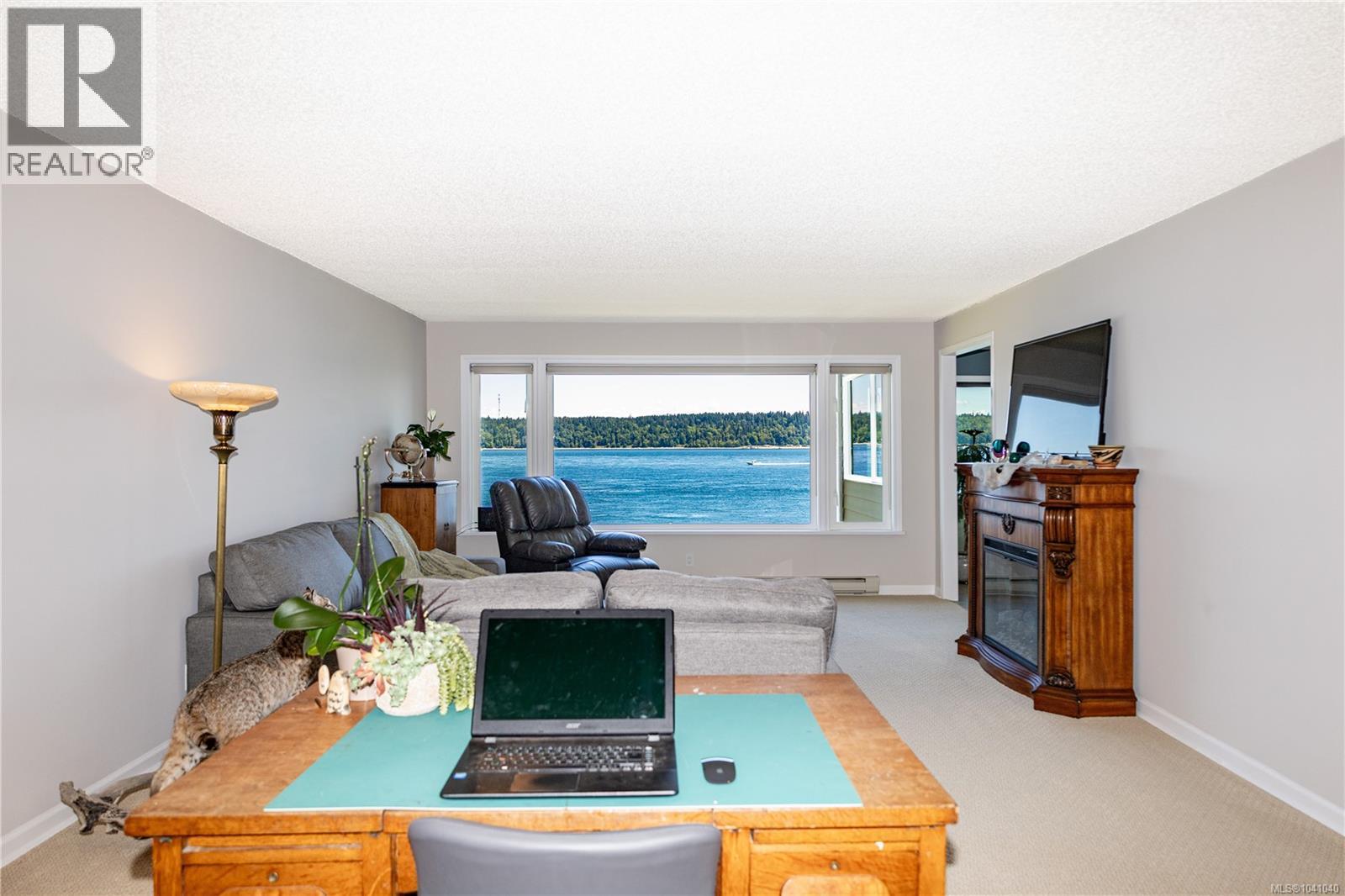 204 539 Island Hwy, Campbell River