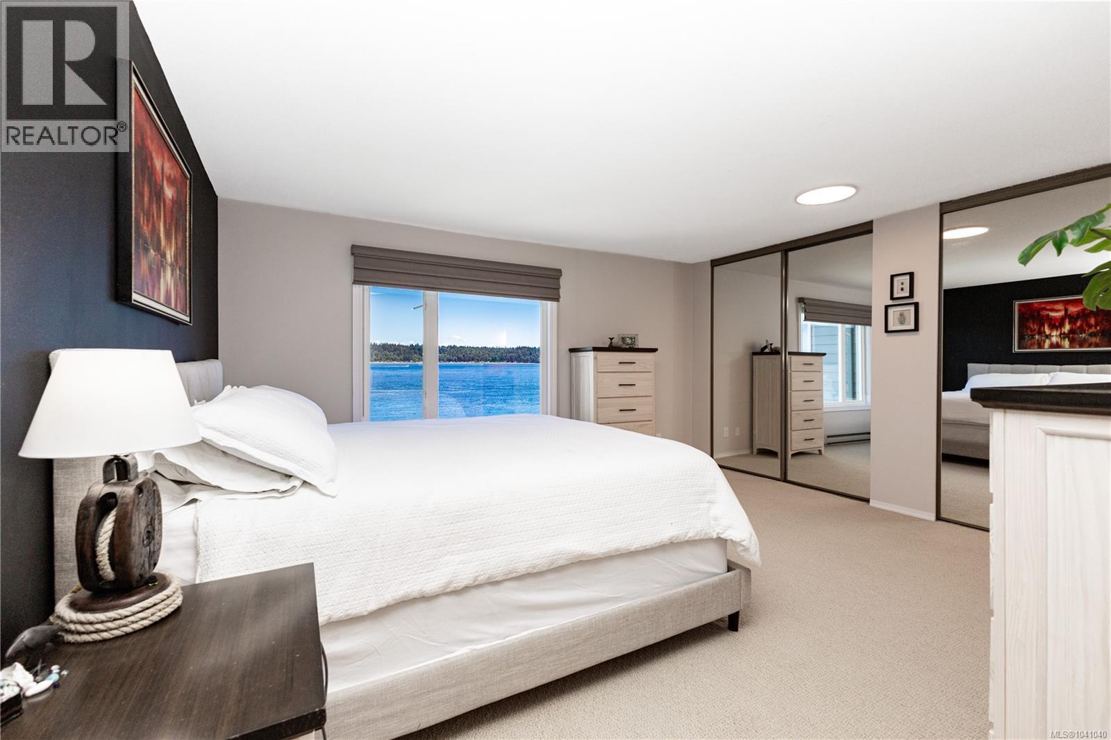 204 539 Island Hwy, Campbell River