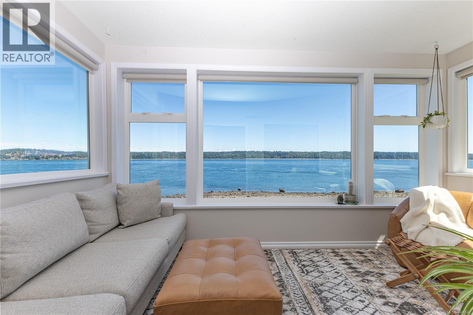 204 539 Island Hwy, Campbell River