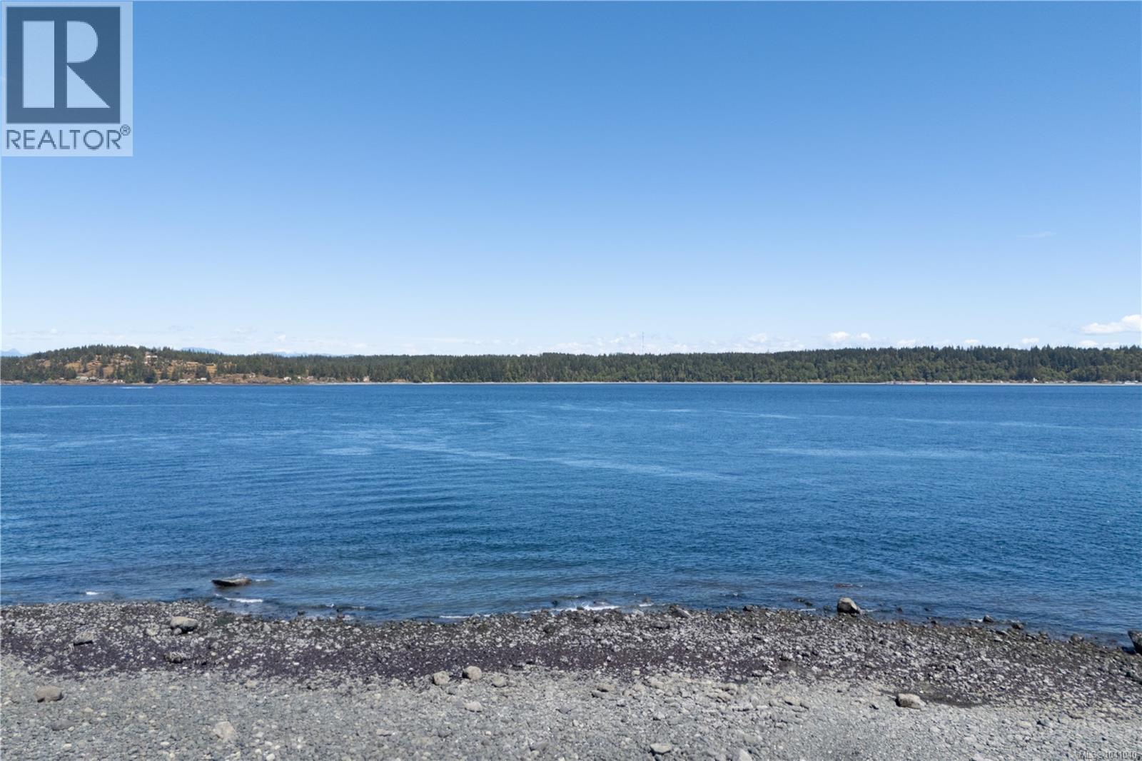 204 539 Island Hwy, Campbell River