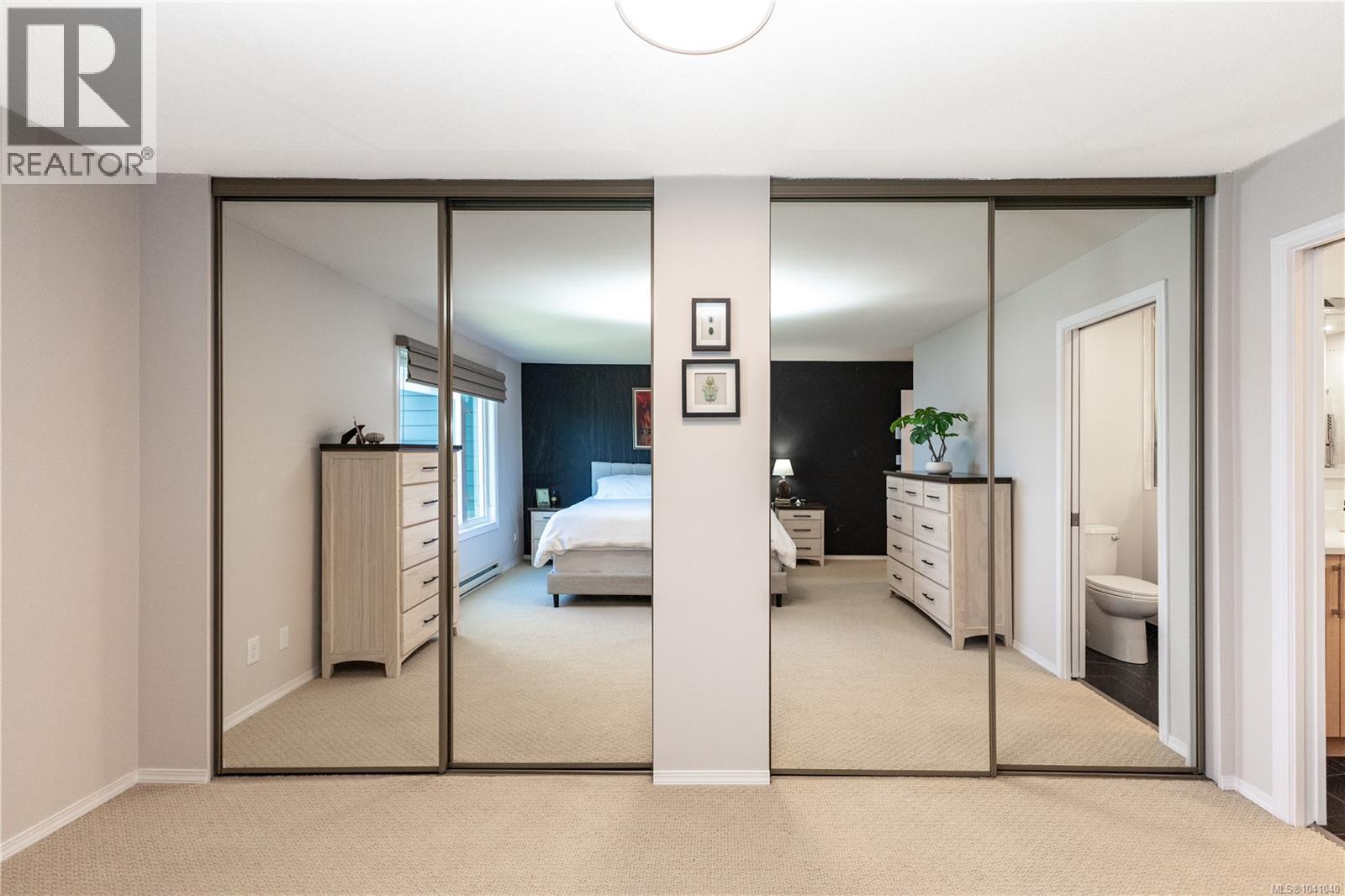204 539 Island Hwy, Campbell River