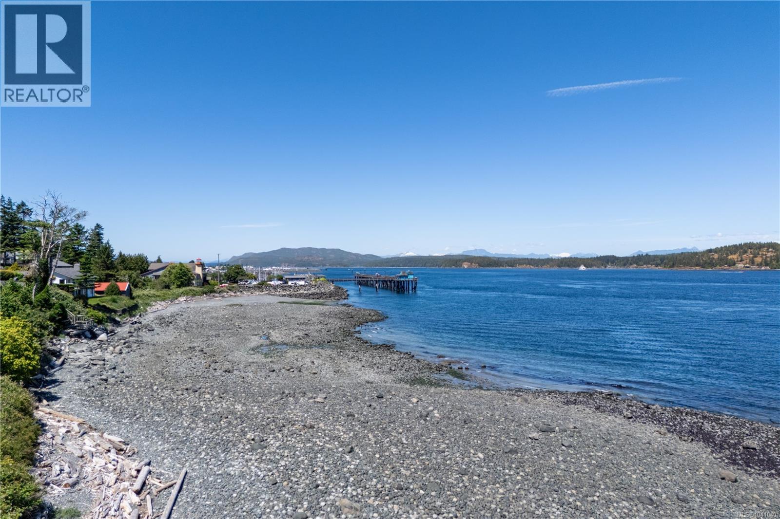 204 539 Island Hwy, Campbell River