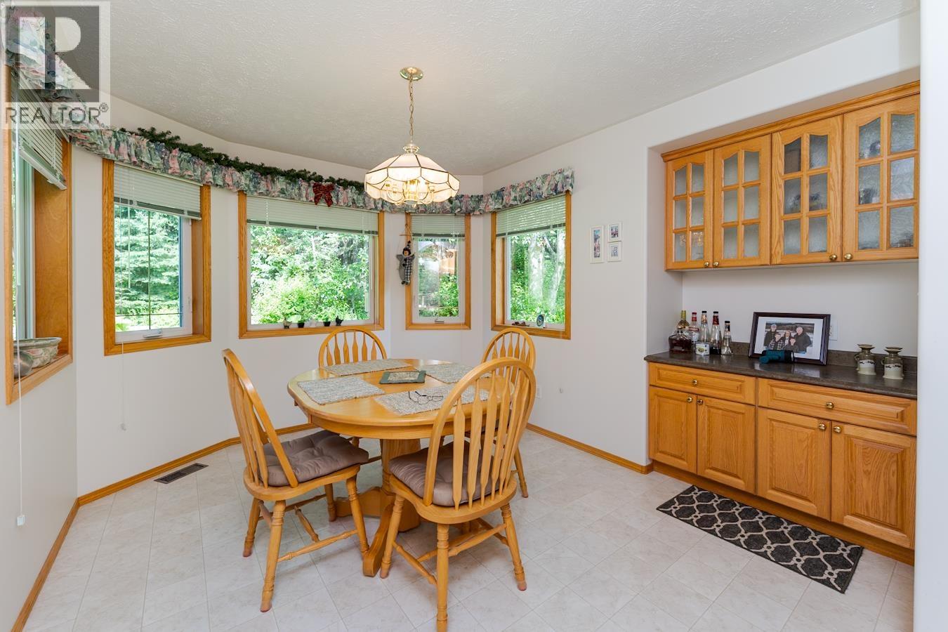 Photo 14 of 40 — 8315 DOMAGALA ROAD · Prince George, BC