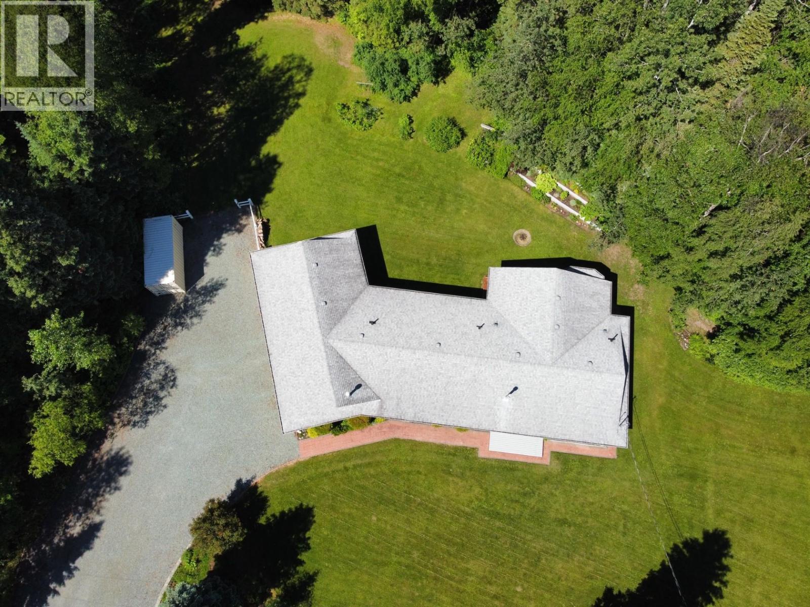 Photo 39 of 40 — 8315 DOMAGALA ROAD · Prince George, BC