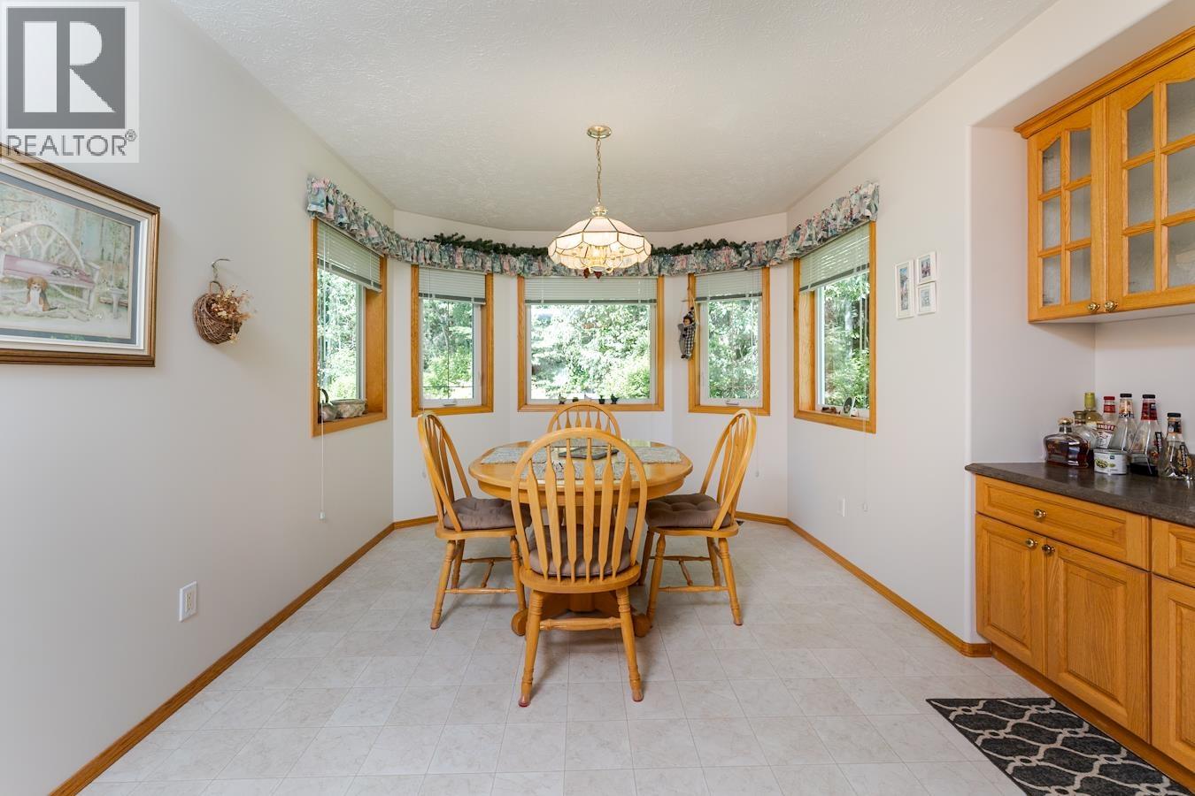 8315 DOMAGALA ROAD - 15