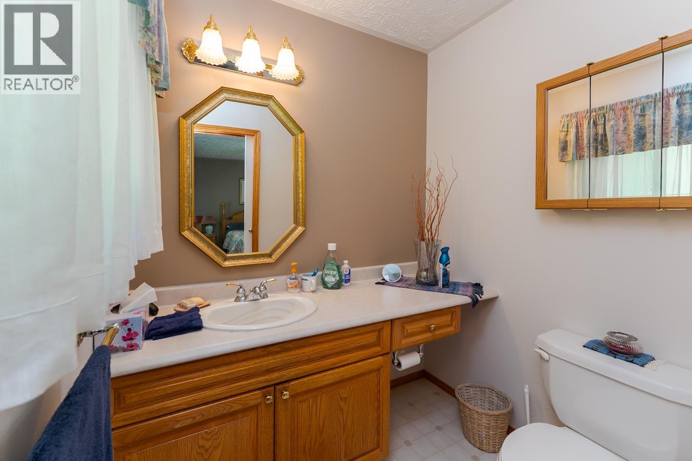 8315 DOMAGALA ROAD - 18