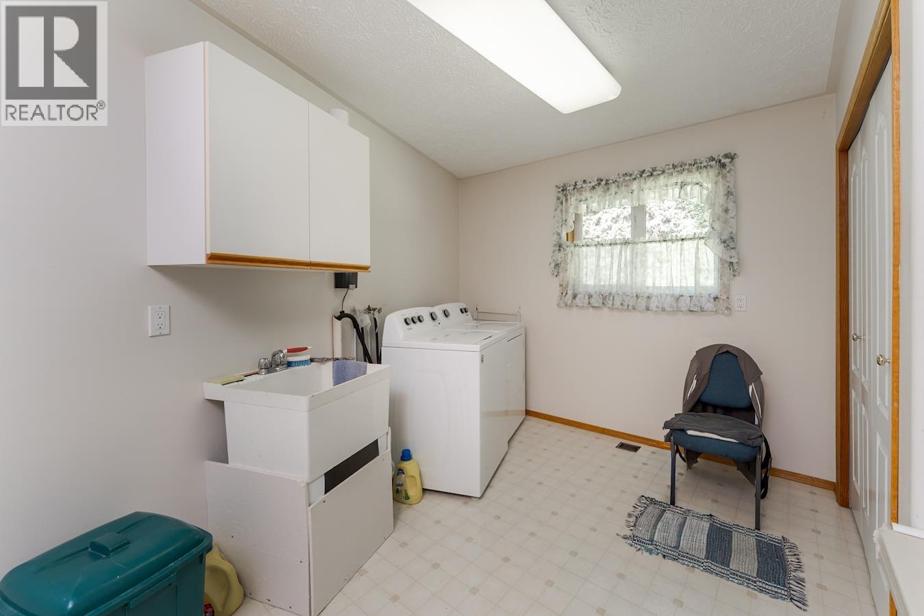 8315 DOMAGALA ROAD - 24