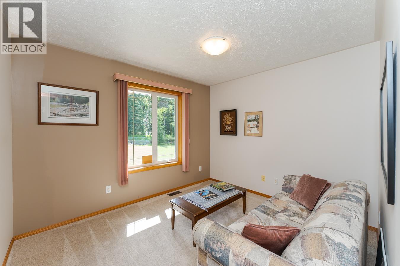 Photo 19 of 40 — 8315 DOMAGALA ROAD · Prince George, BC