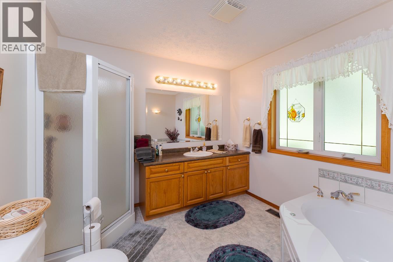 Photo 21 of 40 — 8315 DOMAGALA ROAD · Prince George, BC