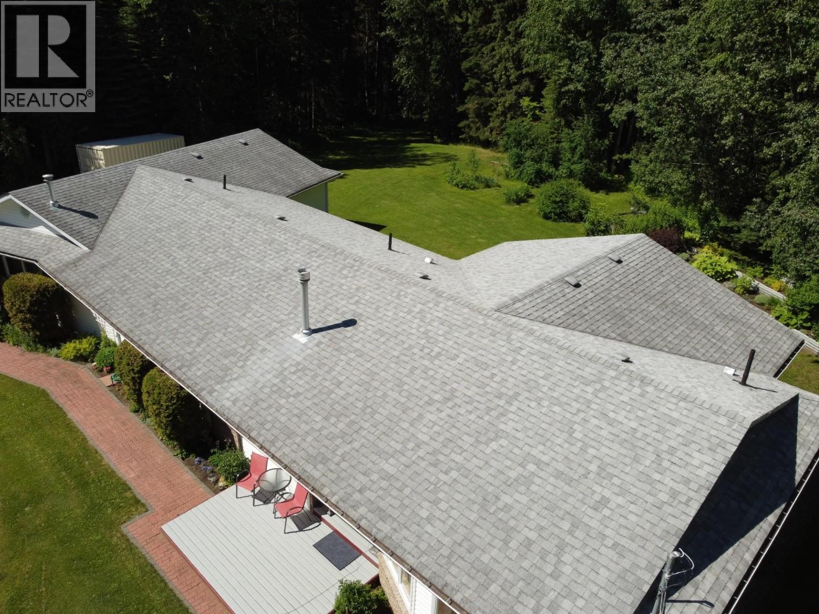 Photo 38 of 40 — 8315 DOMAGALA ROAD · Prince George, BC