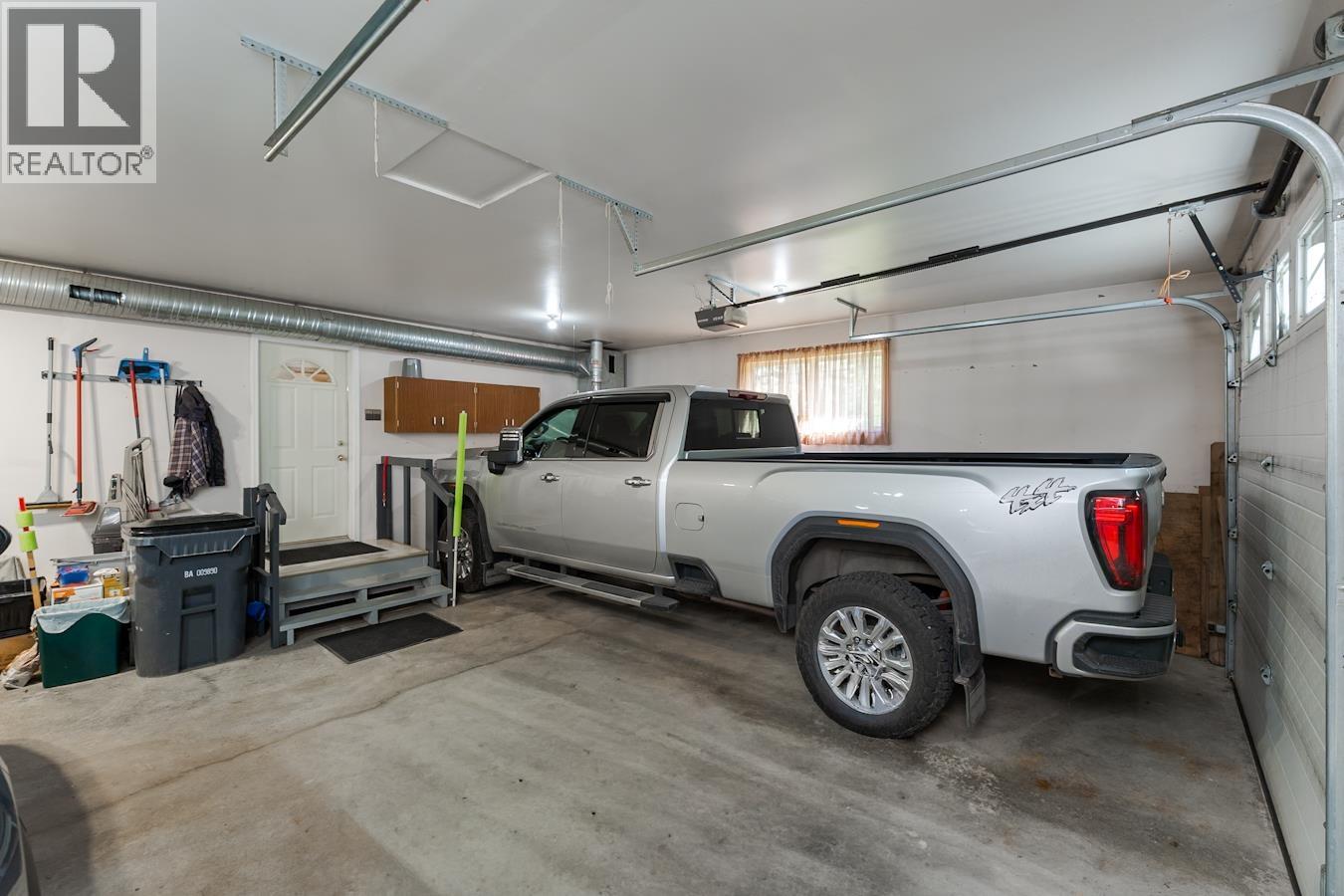 Photo 28 of 40 — 8315 DOMAGALA ROAD · Prince George, BC