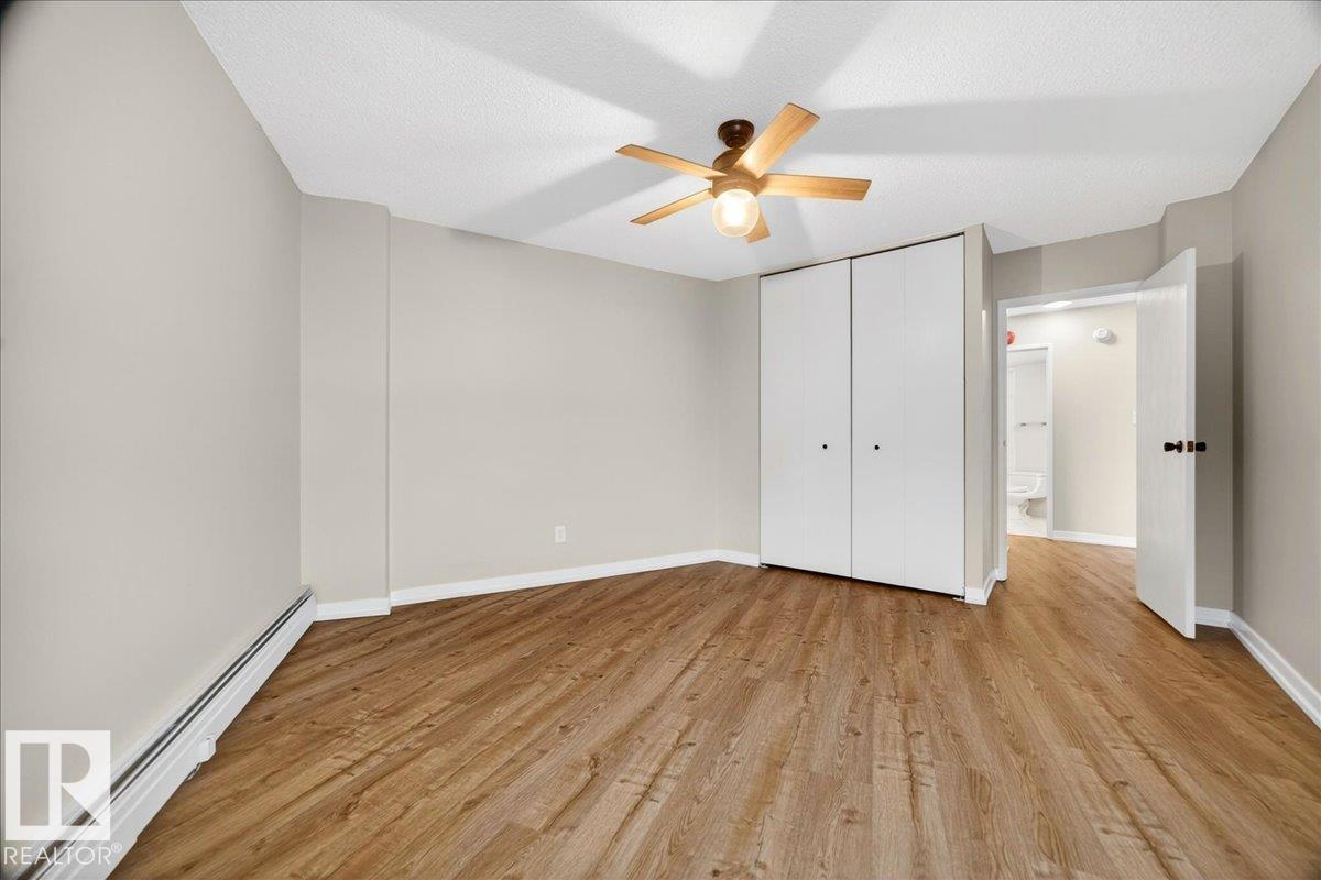 #1701 10045 117 ST NW - 20