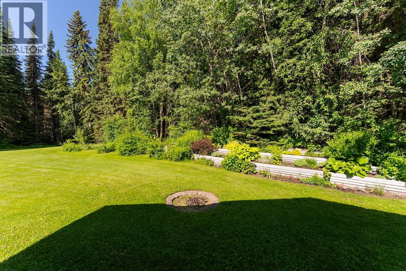 Photo 33 of 40 — 8315 DOMAGALA ROAD · Prince George, BC