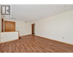 83 Broadview Avenue W, Rideau Lakes, ON K7A4L3 Photo 11