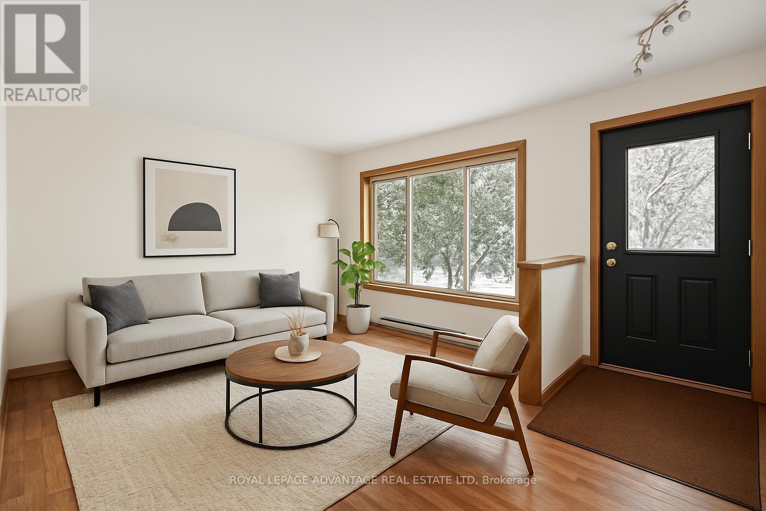 83 BROADVIEW AVENUE W - 10