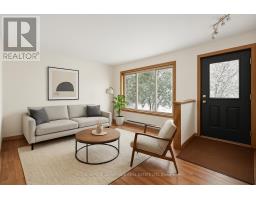 83 Broadview Avenue W, Rideau Lakes, ON K7A4L3 Photo 10