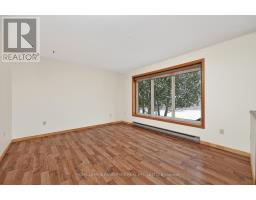 83 Broadview Avenue W, Rideau Lakes, ON K7A4L3 Photo 12