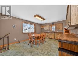 83 Broadview Avenue W, Rideau Lakes, ON K7A4L3 Photo 15