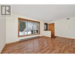 83 Broadview Avenue W, Rideau Lakes, ON K7A4L3 Photo 13