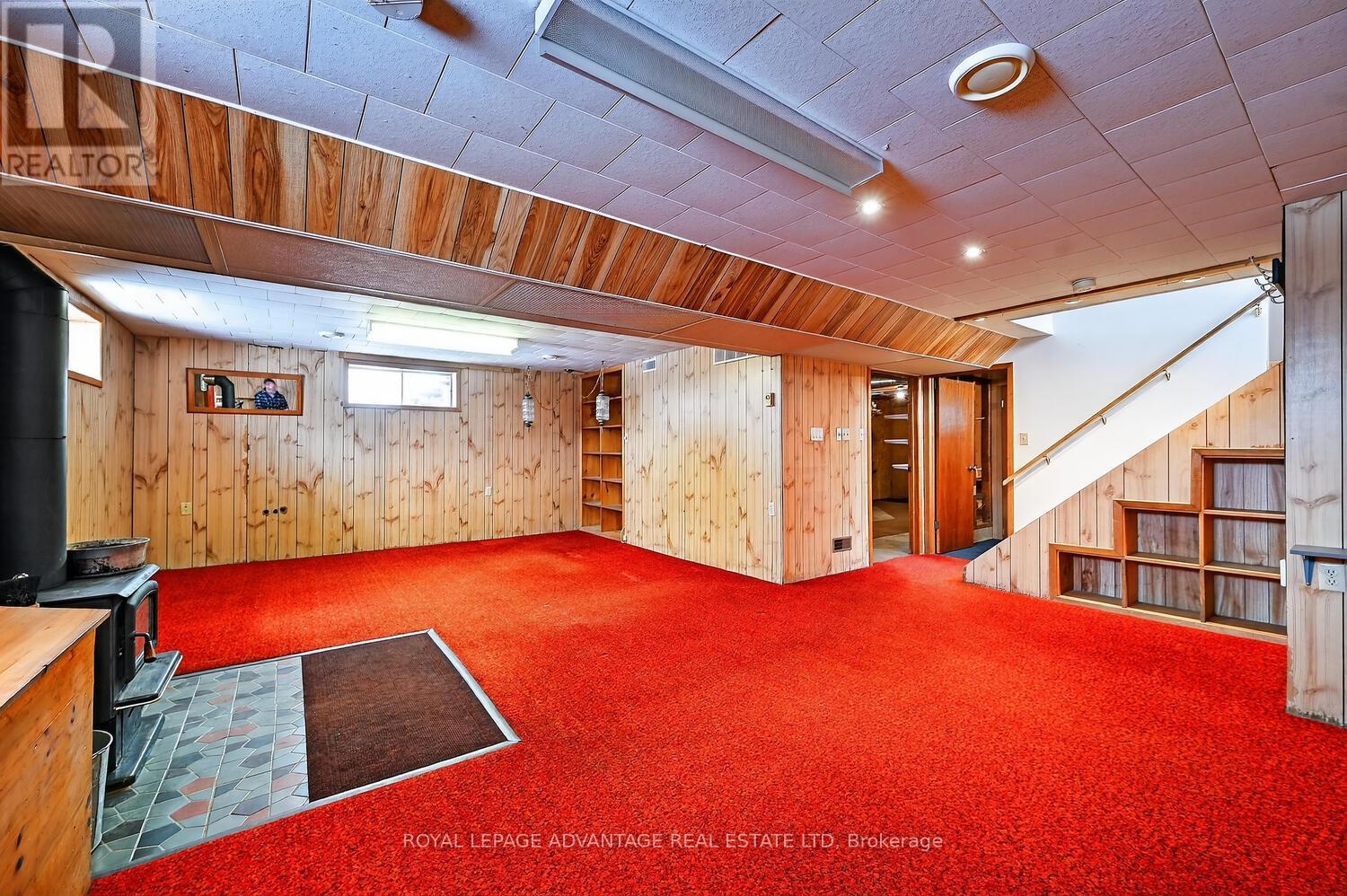 83 BROADVIEW AVENUE W - 26