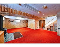 83 Broadview Avenue W, Rideau Lakes, ON K7A4L3 Photo 26