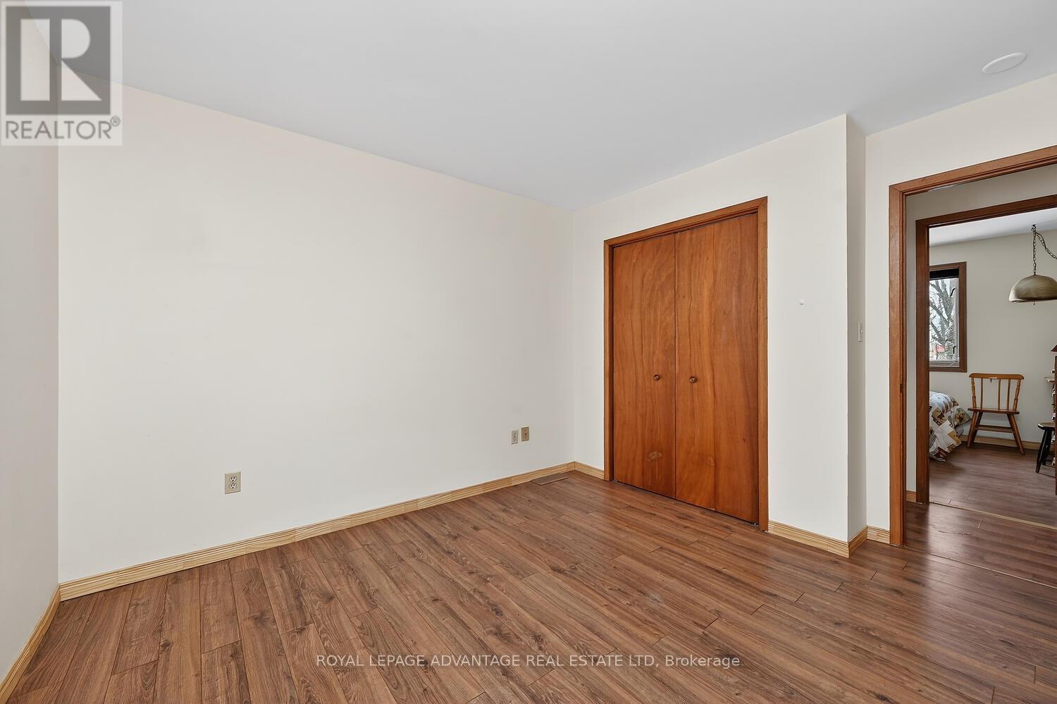 83 BROADVIEW AVENUE W - 24