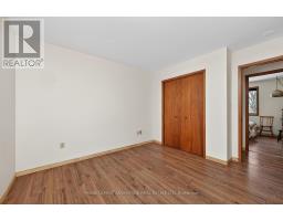 83 Broadview Avenue W, Rideau Lakes, ON K7A4L3 Photo 24
