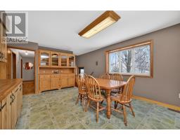 83 Broadview Avenue W, Rideau Lakes, ON K7A4L3 Photo 16